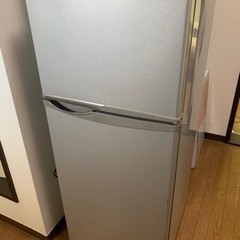 家電 キッチン家電 冷蔵庫