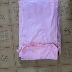 120サイズカッパ　　の画像