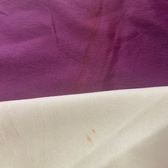 風呂敷 布の画像