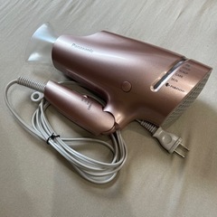 決まりました/家電 美容家電 ヘアケアの画像