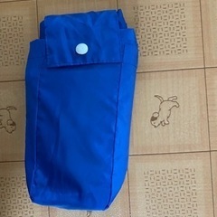 130サイズカッパの画像