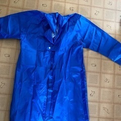 130サイズカッパの画像