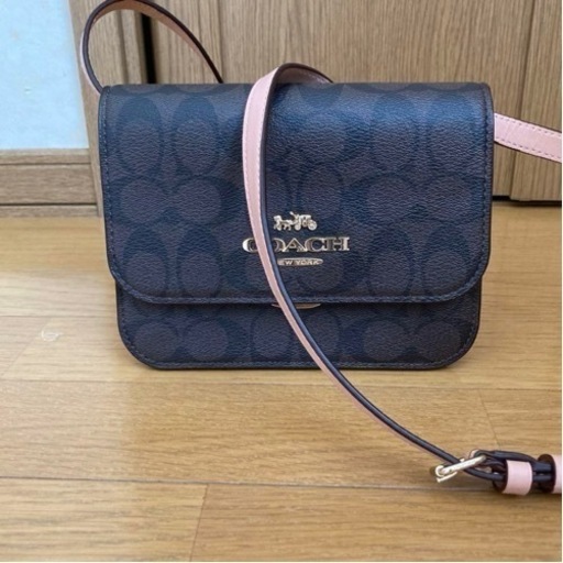 RUSTY レディース FISHING ユーティリティーシャツ（KHA）M 購入