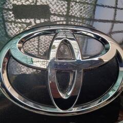 最終割引です車のパーツ