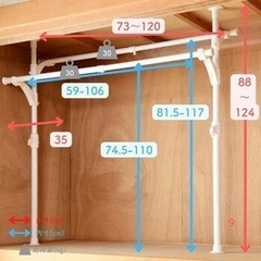 服/ファッション スーツ レディースの画像