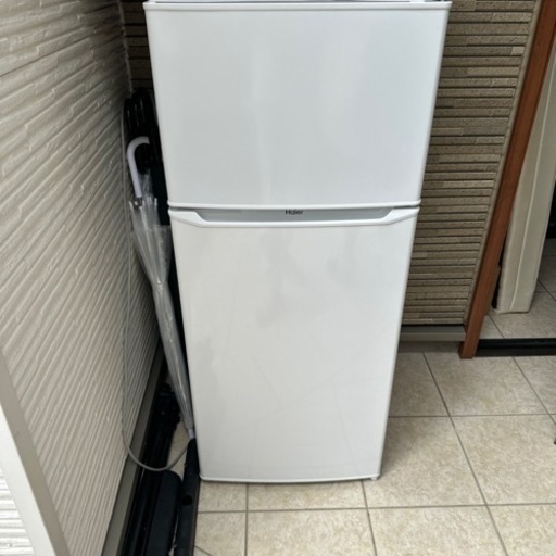 家電 キッチン家電 冷蔵庫