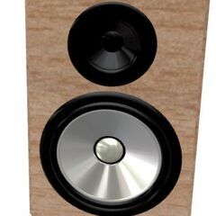 「映像音響に興味ある方」内装デザイン/設計/施工管理＜年収450...