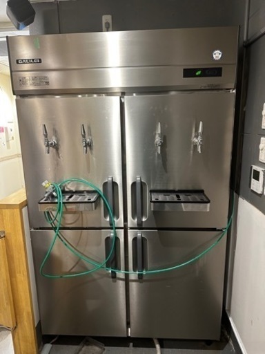 家電 キッチン家電 冷蔵庫