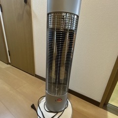 家電 季節、空調家電 遠赤外線ヒーター