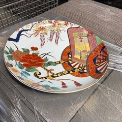 華山窯の中古が安い！激安で譲ります・無料であげます｜ジモティー