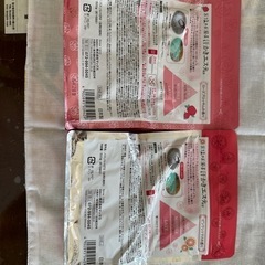 子供用品 ベビー用品 授乳、お食事用品の画像