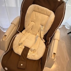 子供用品 ベビー用品 ベビーラック、ベビーチェア