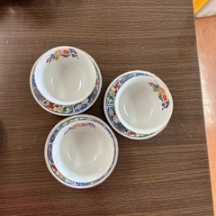 湯呑みセット