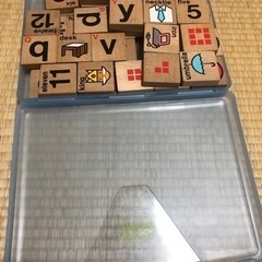 子どもおもちゃの画像
