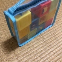 子どもおもちゃの画像