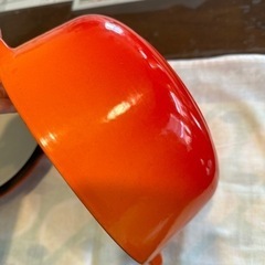 生活雑貨 調理器具 鍋、グリルの画像