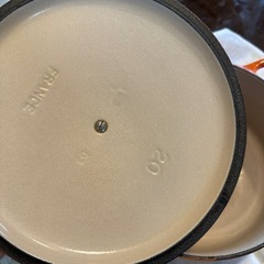 生活雑貨 調理器具 鍋、グリルの画像