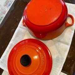 生活雑貨 調理器具 鍋、グリルの画像