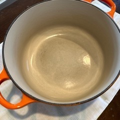 生活雑貨 調理器具 鍋、グリルの画像