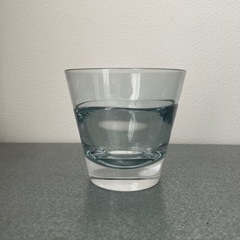 生活雑貨 食器 コップ、グラス