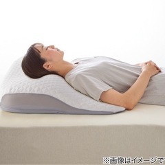 家具 寝具 マットレス