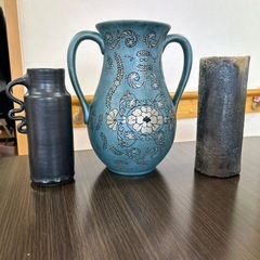 花瓶