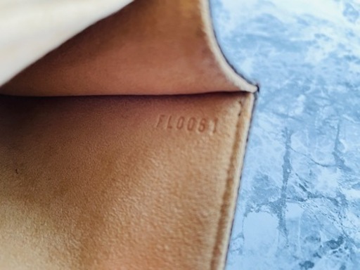 LOUIS VUITTON ルイ ヴィトン　 ポシェットツイン　 M51852