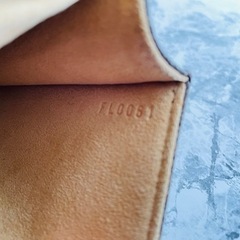 LOUIS VUITTON ルイ ヴィトン　 ポシェットツイン　 M51852の画像