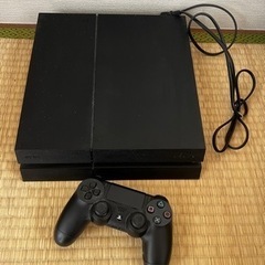 おもちゃ テレビゲーム プレイステーション
