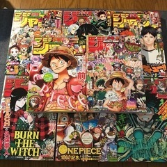 本/CD/DVD マンガ、コミック、アニメの画像