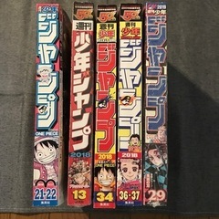 本/CD/DVD マンガ、コミック、アニメ