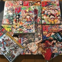 本/CD/DVD マンガ、コミック、アニメの画像