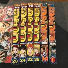 本/CD/DVD マンガ、コミック、アニメの画像