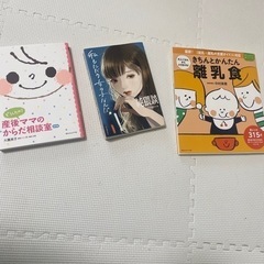 おもちゃ ポータブルゲーム ニンテンドーDS,3DS