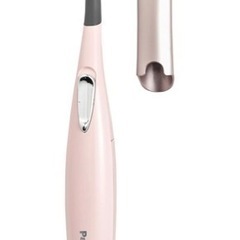 Panasonicホットビューラーの画像