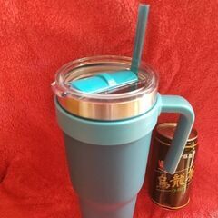 ZAK！　　ステンレスボトル　　金属製品の画像