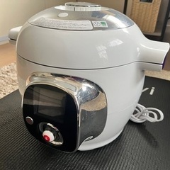 家電 キッチン家電 