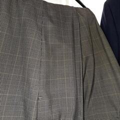 学生服 4点セット 豊田工科高校 の画像