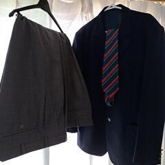 学生服 4点セット 豊田工科高校 