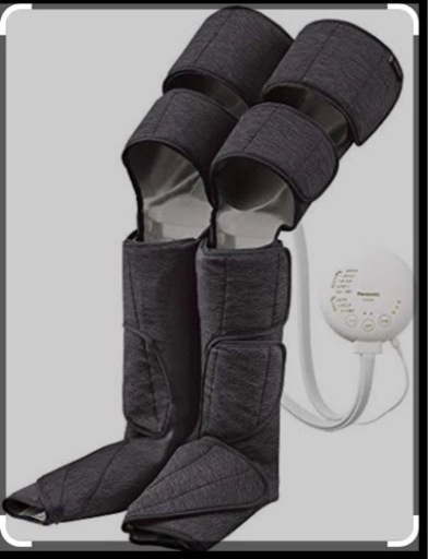 足のむくみに！