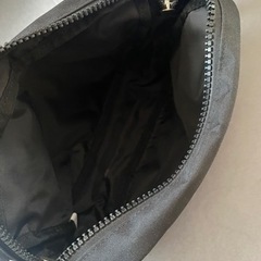 バッグの画像