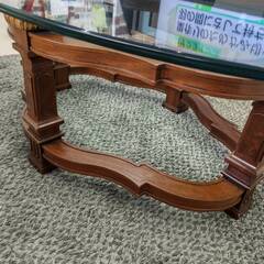 激レア作品シャイニンググリーン鶴田一郎木製額装アートマットアクリル板付