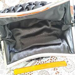 🎉👜パーティー用 ショルダー バック👜🎉の画像