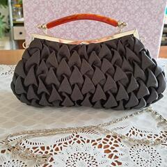 🎉👜パーティー用 ショルダー バック👜🎉の画像