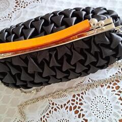 🎉👜パーティー用 ショルダー バック👜🎉の画像