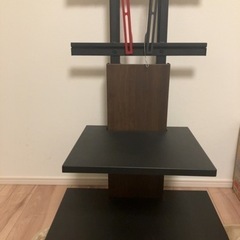 TVスタンド
