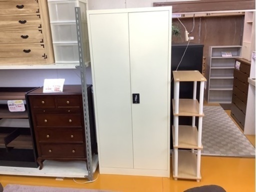 【アンティーク】鍵付キャビネット◆５段◇ミディアムサイズ◆美品◇ アンティーク】鍵付キャビネット◇5段◇ミディアムサイズ◇美品◇ OX