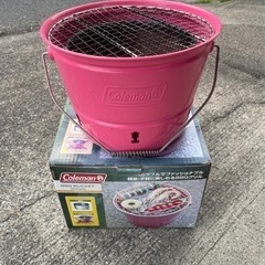 BBQコンロ