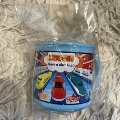 キッズ　生活雑貨 食器 コップ　　の画像