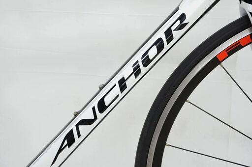 ANCHOR 「アンカー」 RL8 EQUIPE 2014年モデル ロードバイク ITWB4S7YIKDA